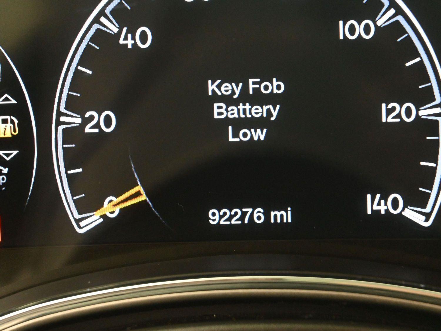 Used 2021 GRAY JEEP  image 23