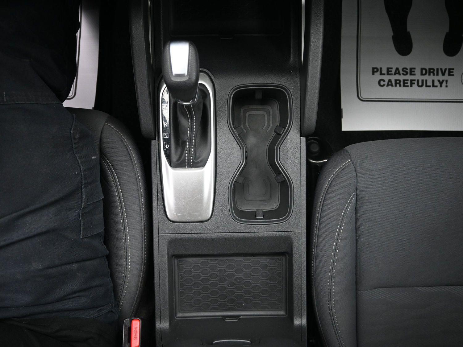 Used 2023  NISSAN  image 24