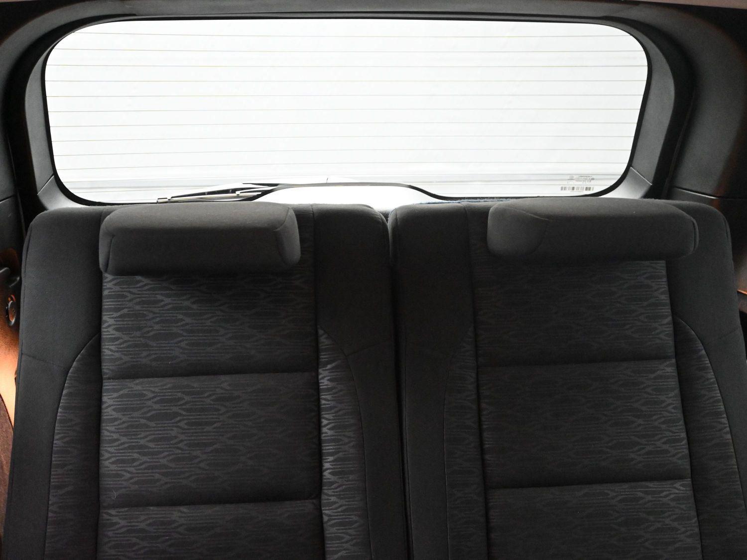 Used 2022 White Knuckle Clearcoat Dodge SXT image 12