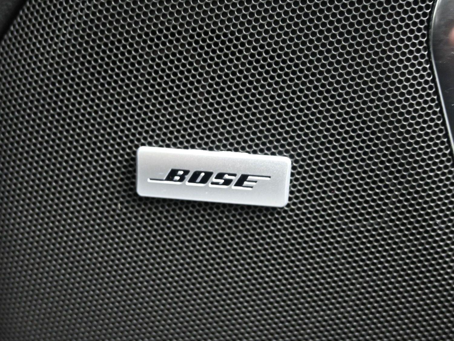 Used 2024 Iridescent Pearl Tricoat Chevrolet High Country image 11