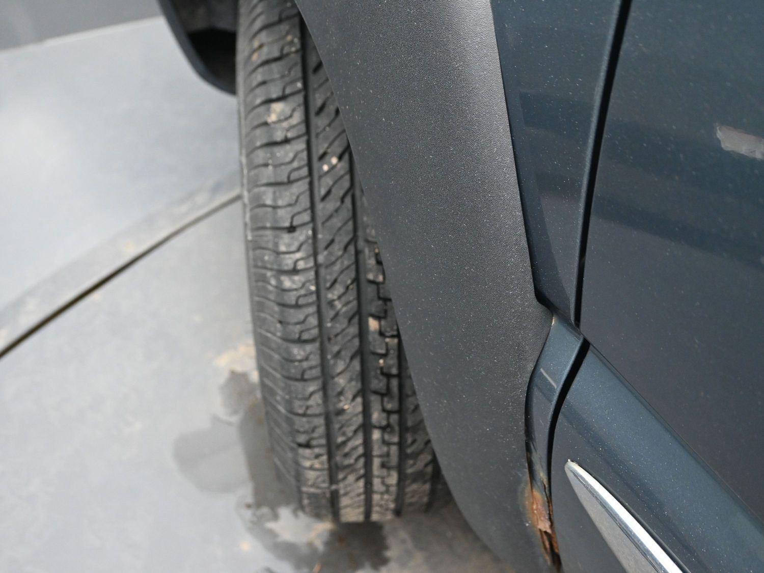 Used 2006  GMC  image 5