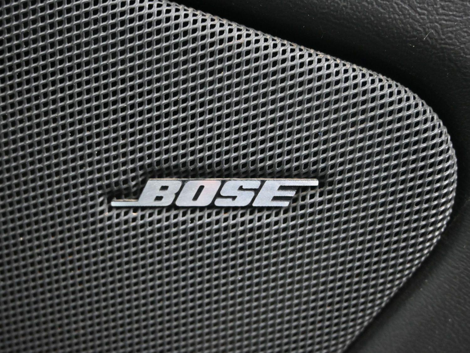 Used 2006  GMC  image 7