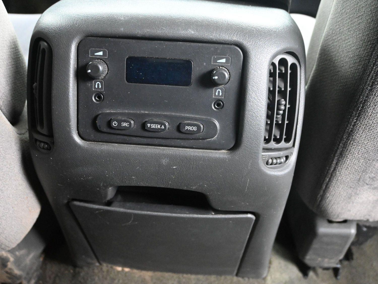 Used 2006  GMC  image 11