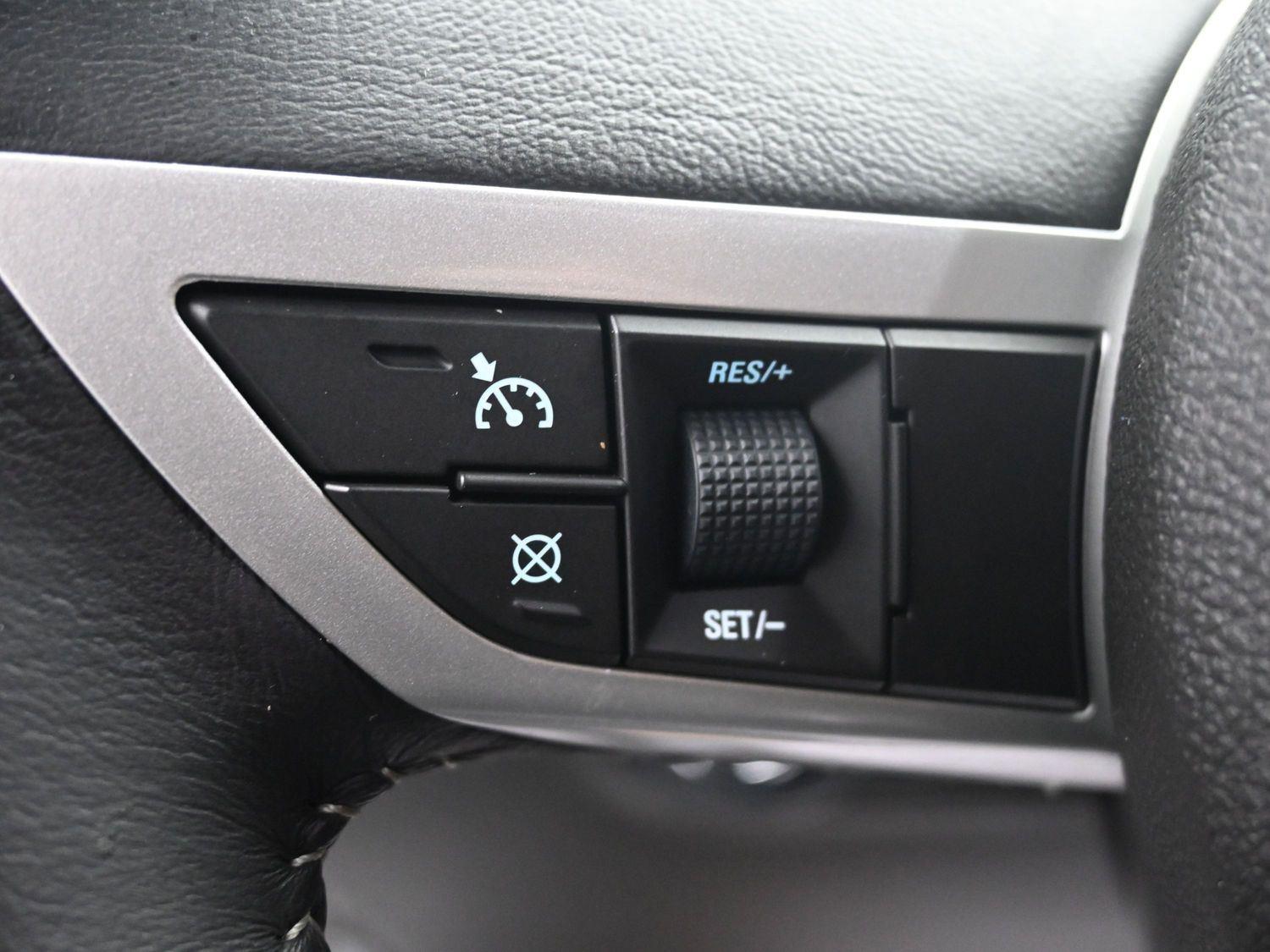 Used 2010 Silver Ice Metallic Chevrolet 2SS image 18