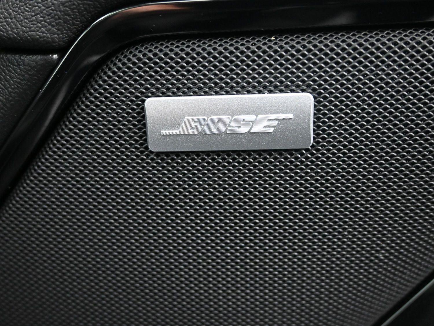 Used 2026 Onyx Black GMC AT4 image 11