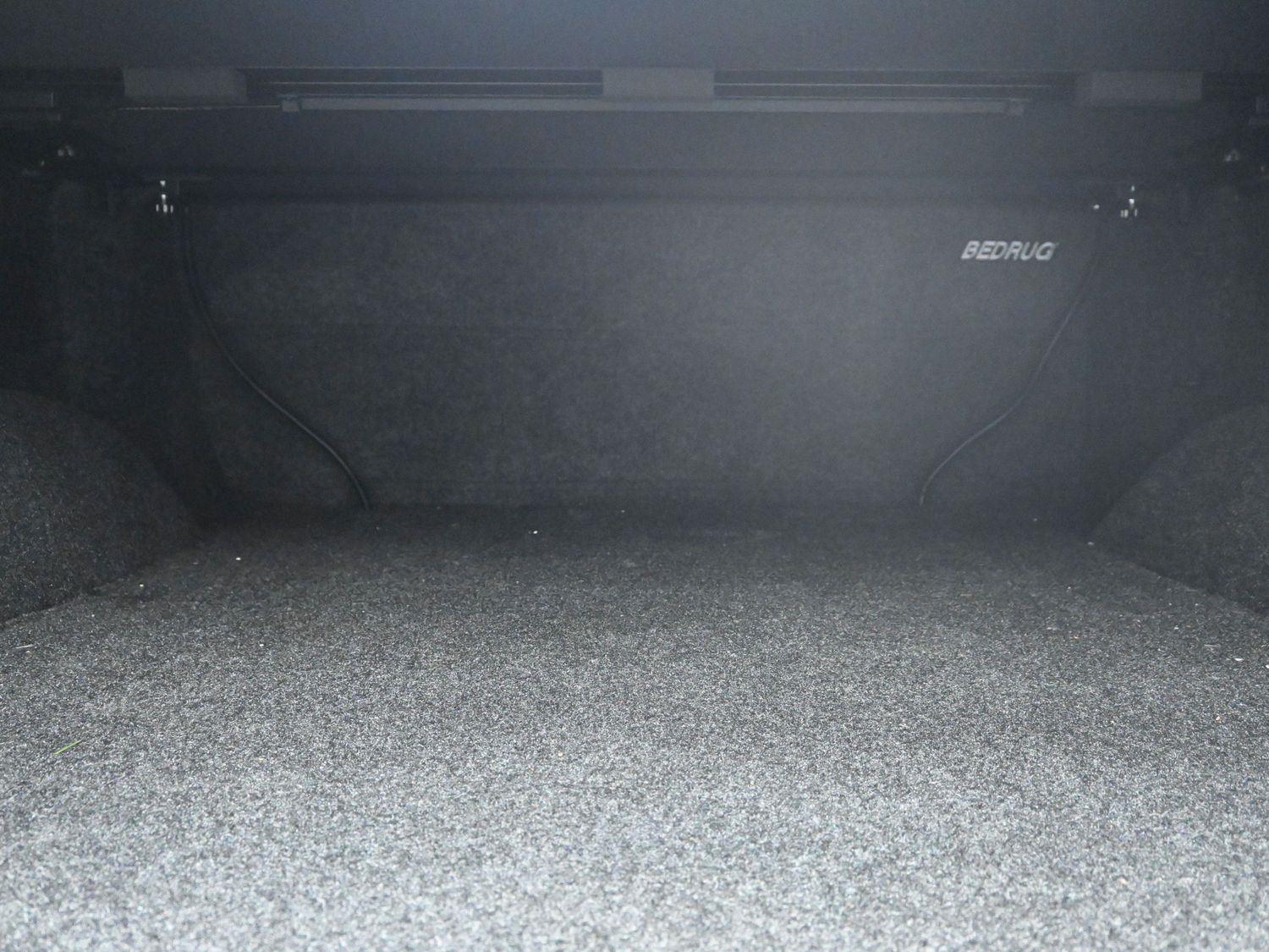 Used 2026 Onyx Black GMC AT4 image 18