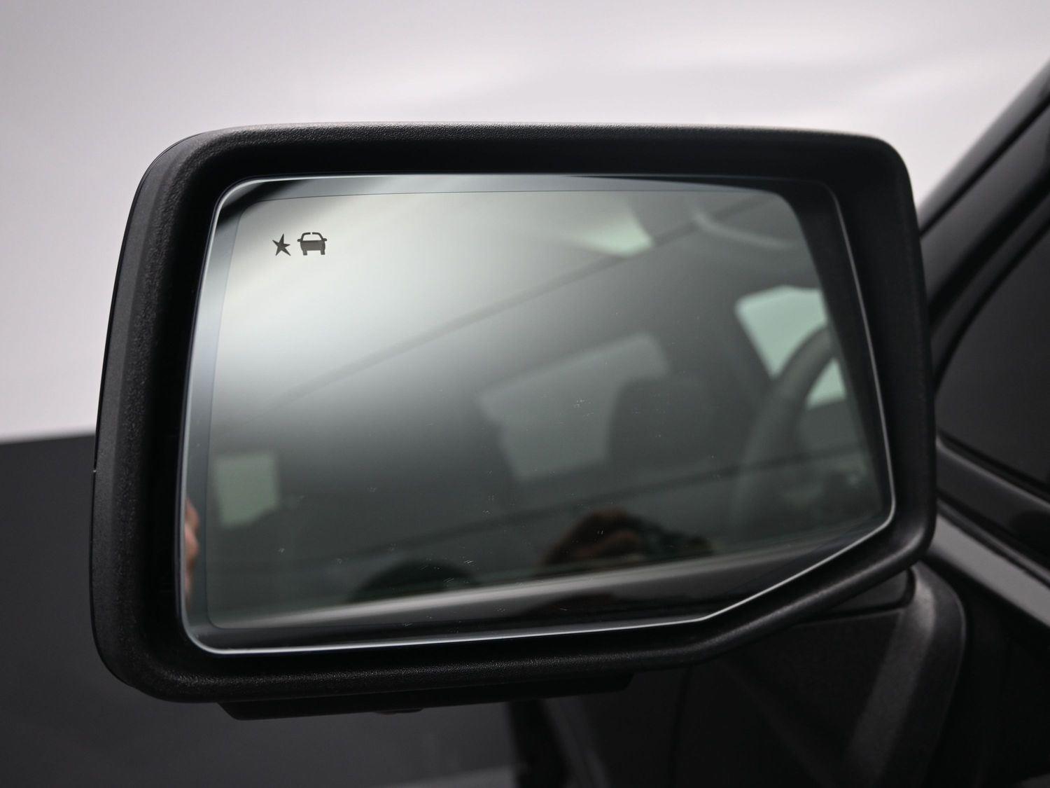 Used 2026 Onyx Black GMC AT4 image 20