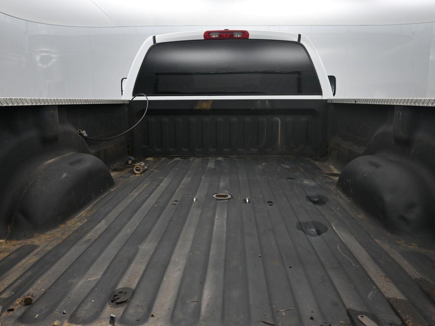 Used 2003  DODGE  image 12