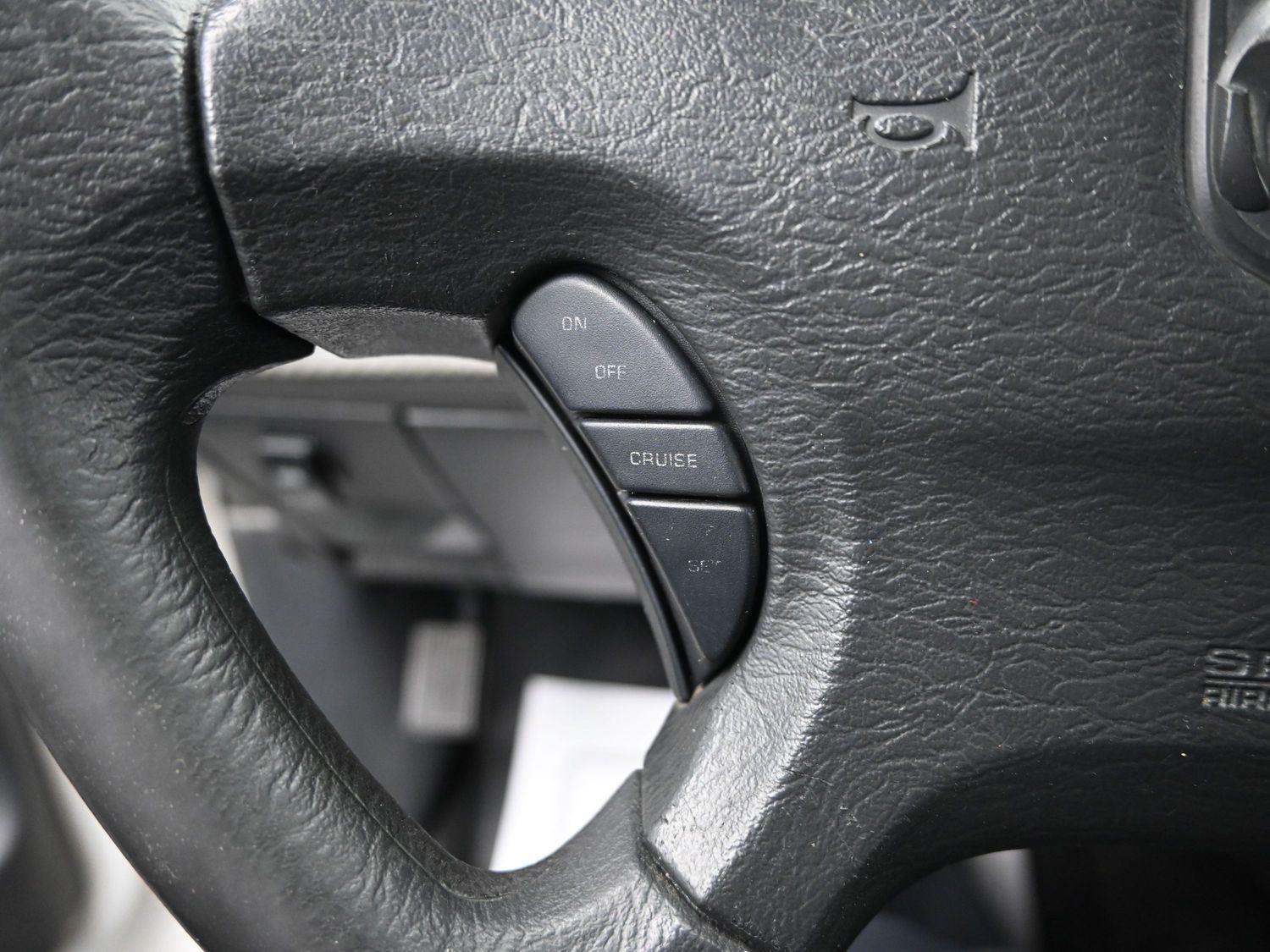 Used 2003  DODGE  image 19