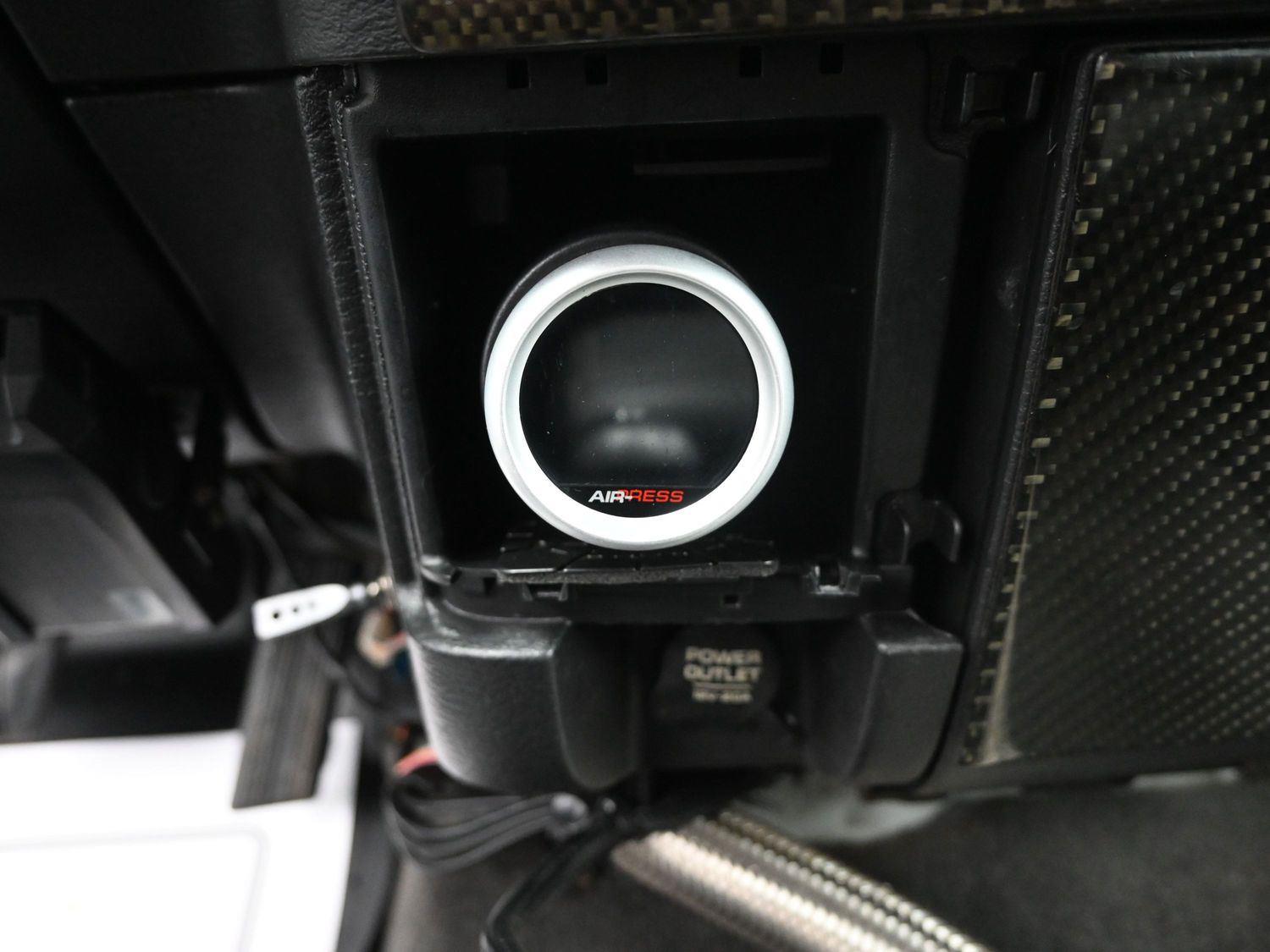 Used 2003  DODGE  image 23