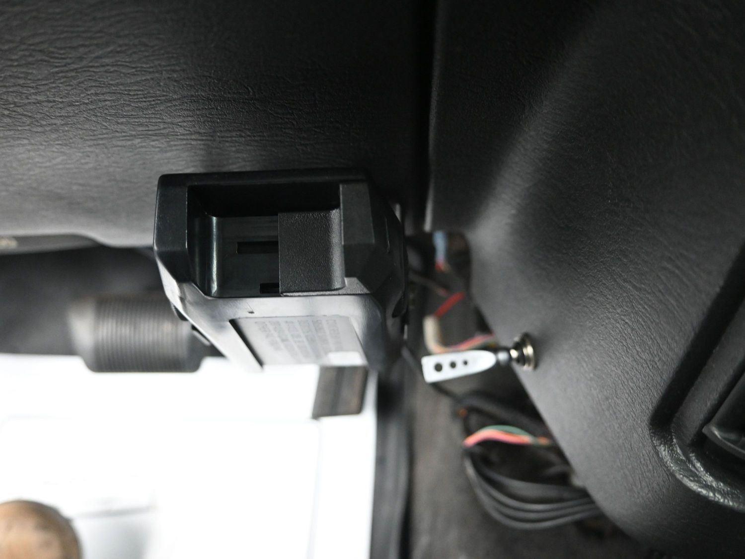 Used 2003  DODGE  image 24