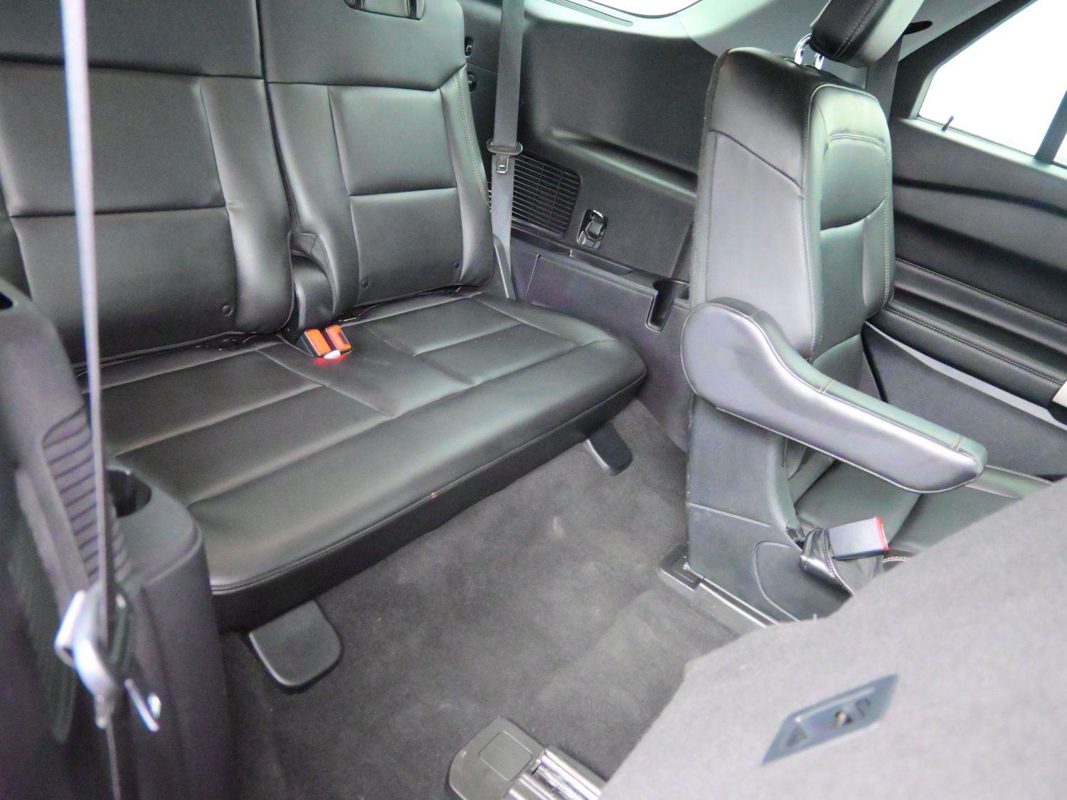 Used 2021 Rapid Red Metallic Tinted Clearcoat Ford XLT image 10