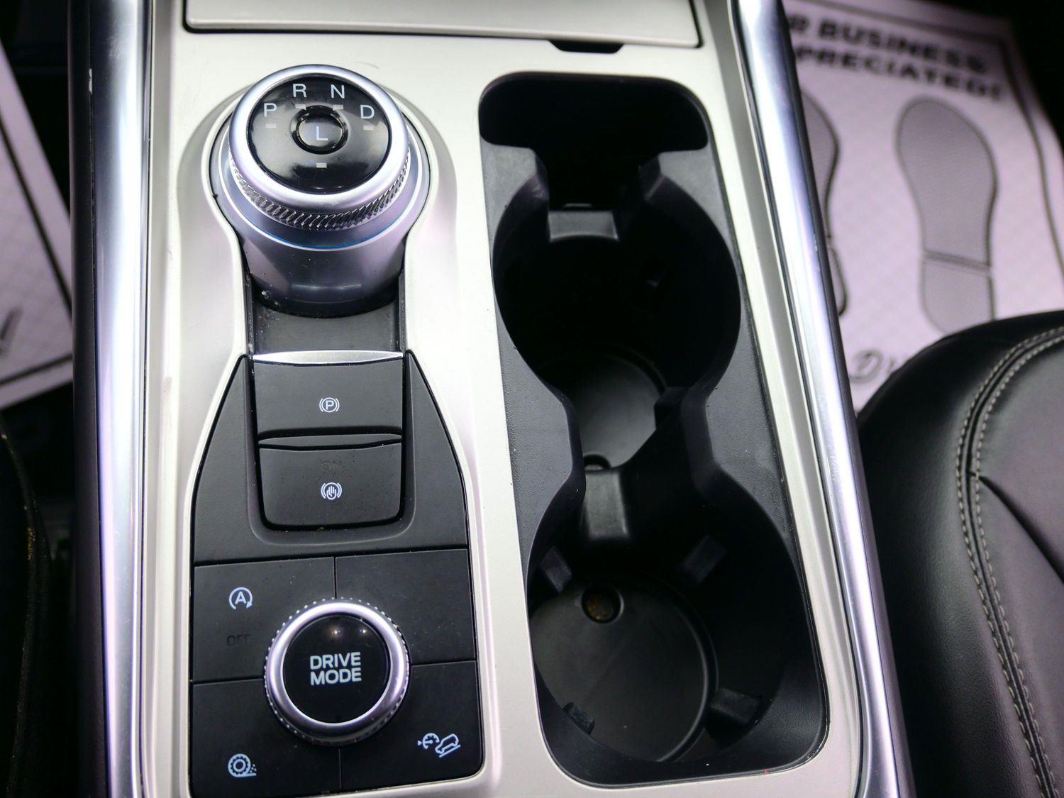 Used 2021 Rapid Red Metallic Tinted Clearcoat Ford XLT image 29