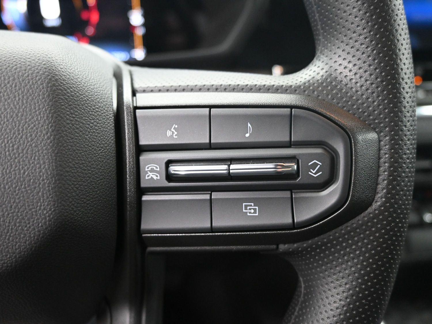 Used 2023 Sand Dune Metallic Chevrolet 4WD Trail Boss image 24