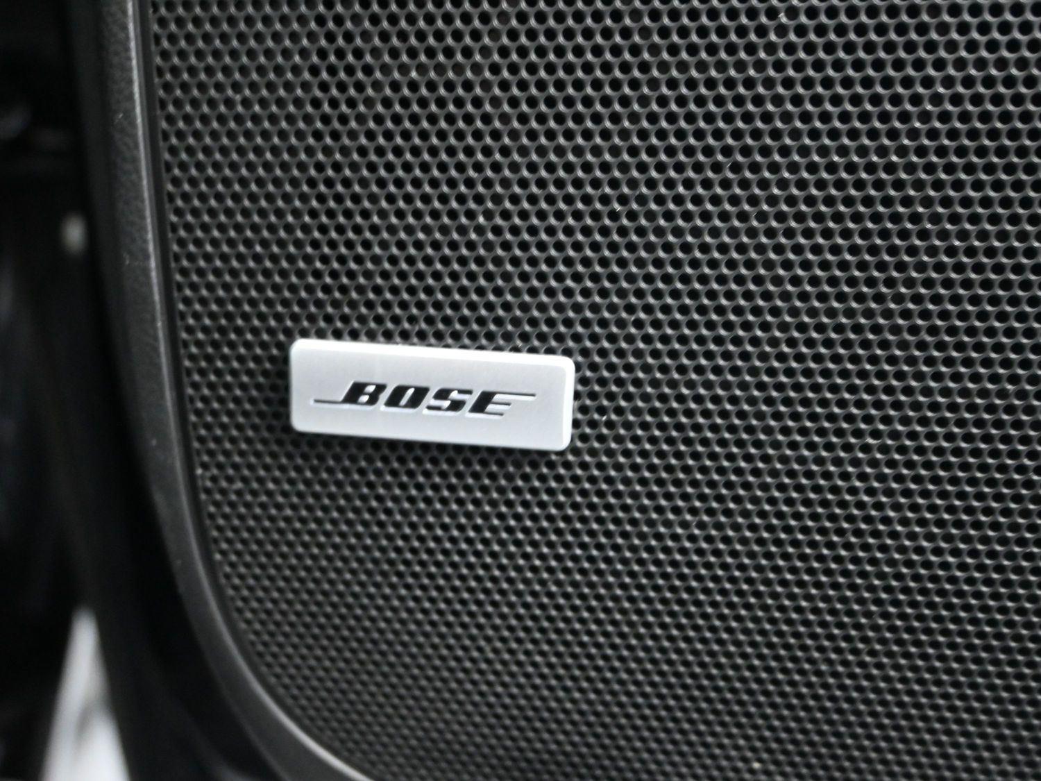 Used 2022 Ebony Twilight Metallic Buick Premium image 9