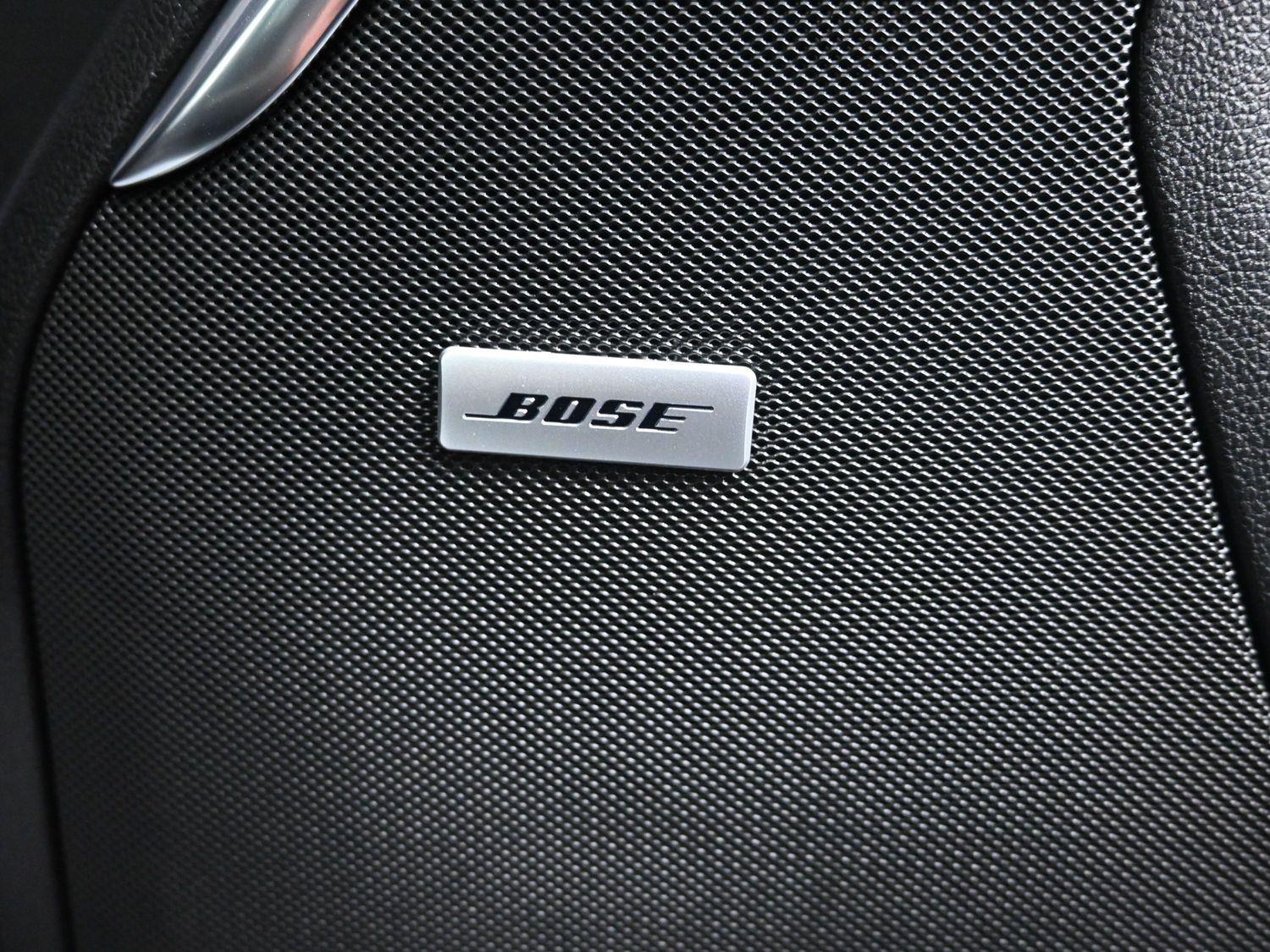 Used 2021 Satin Steel Metallic GMC Denali image 11