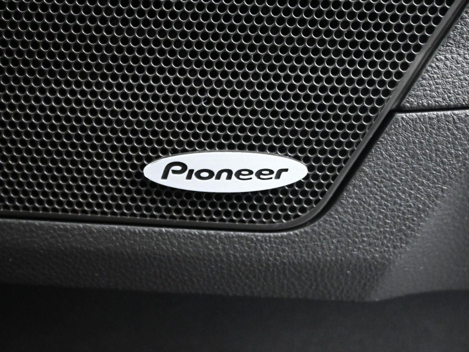 Used 2013 Black Granite Metallic Chevrolet LTZ image 7