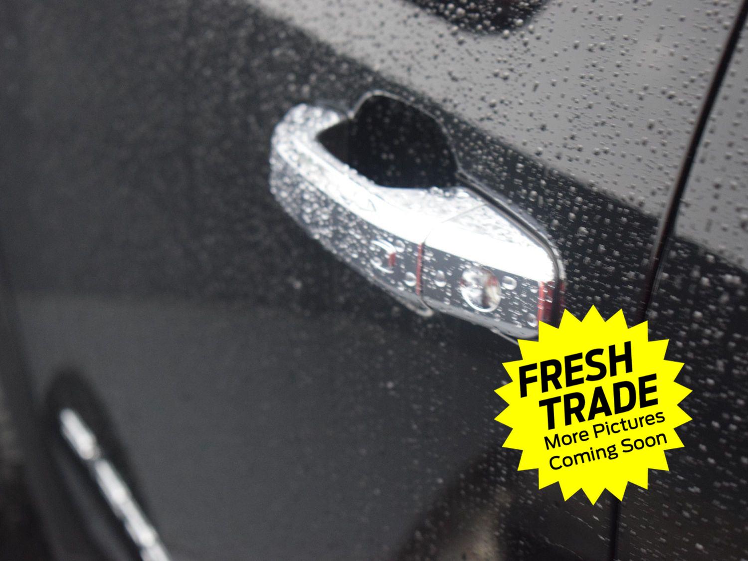 Used 2024 Onyx Black GMC SLT image 20