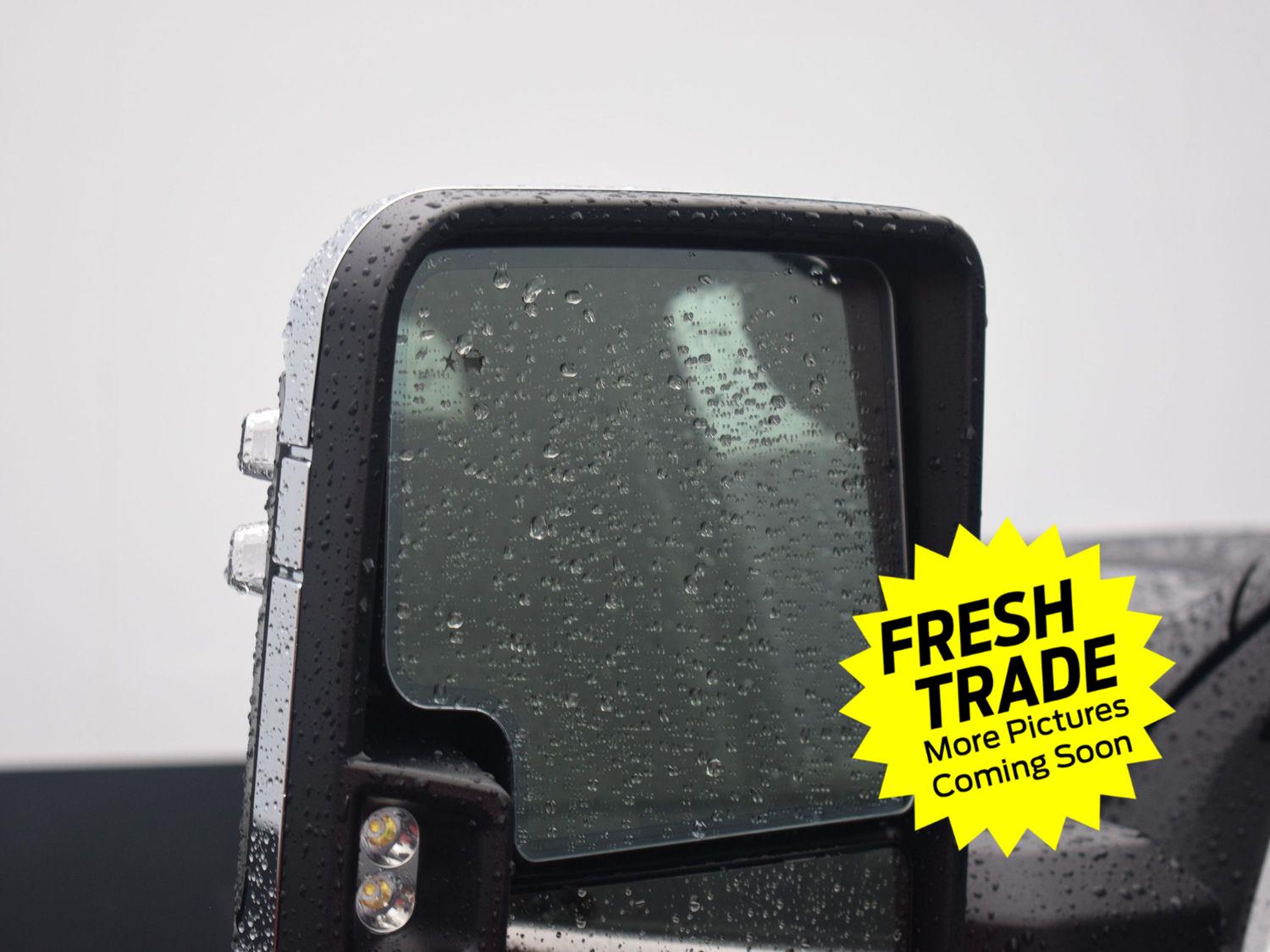 Used 2024 Onyx Black GMC SLT image 21