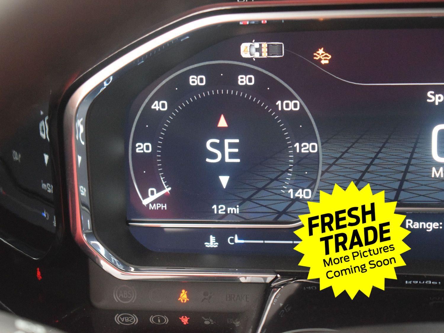 Used 2024 Onyx Black GMC SLT image 30