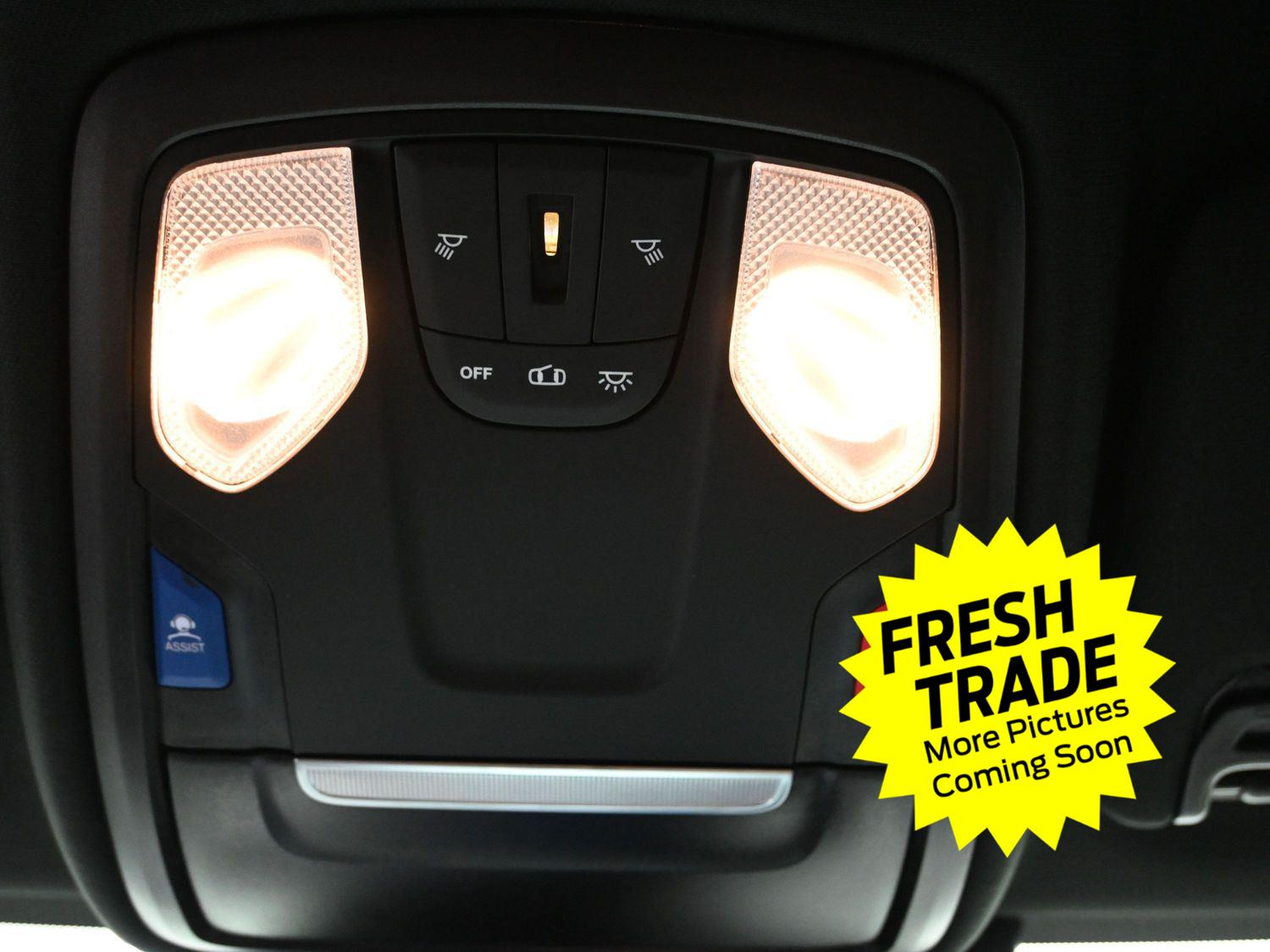 Used 2026 Silver Zynith Ram Big Horn image 31