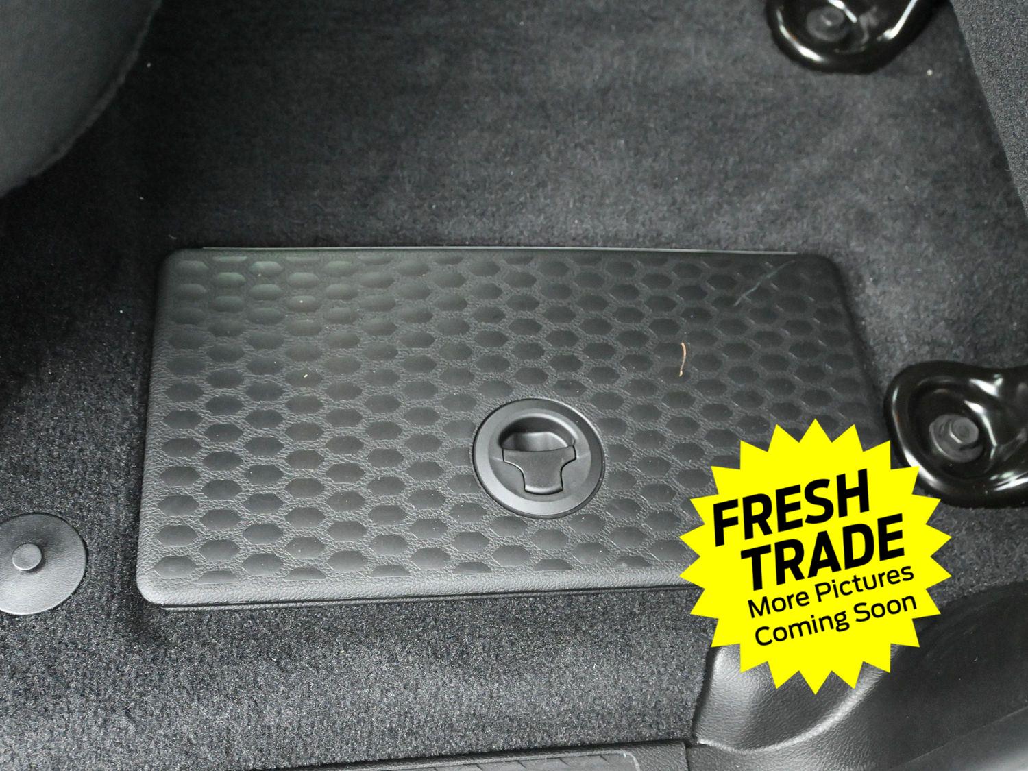 Used 2026 Silver Zynith Ram Big Horn image 11