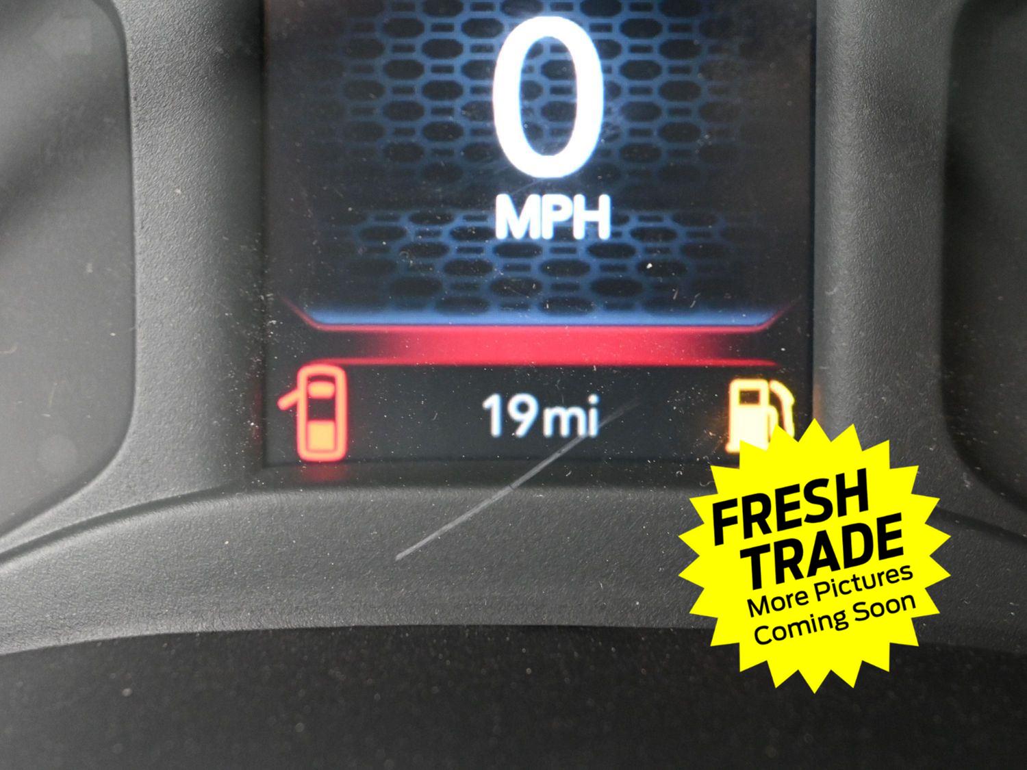 Used 2026 Silver Zynith Ram Big Horn image 26