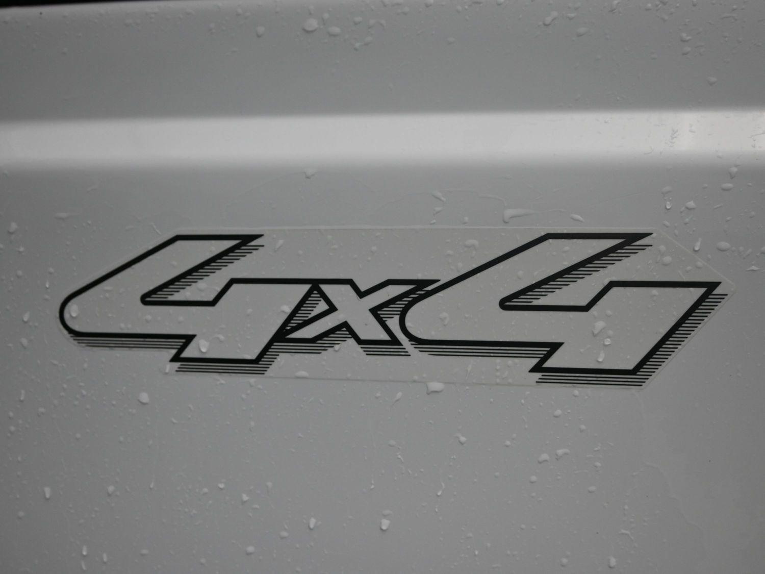 Used 2006  FORD  image 14