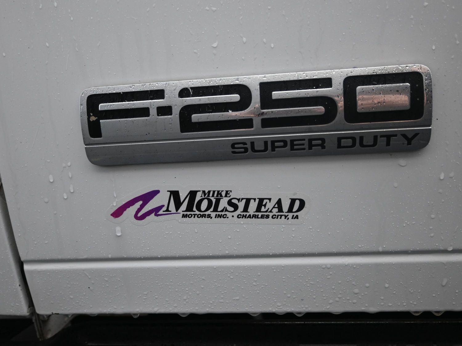 Used 2006  FORD  image 16