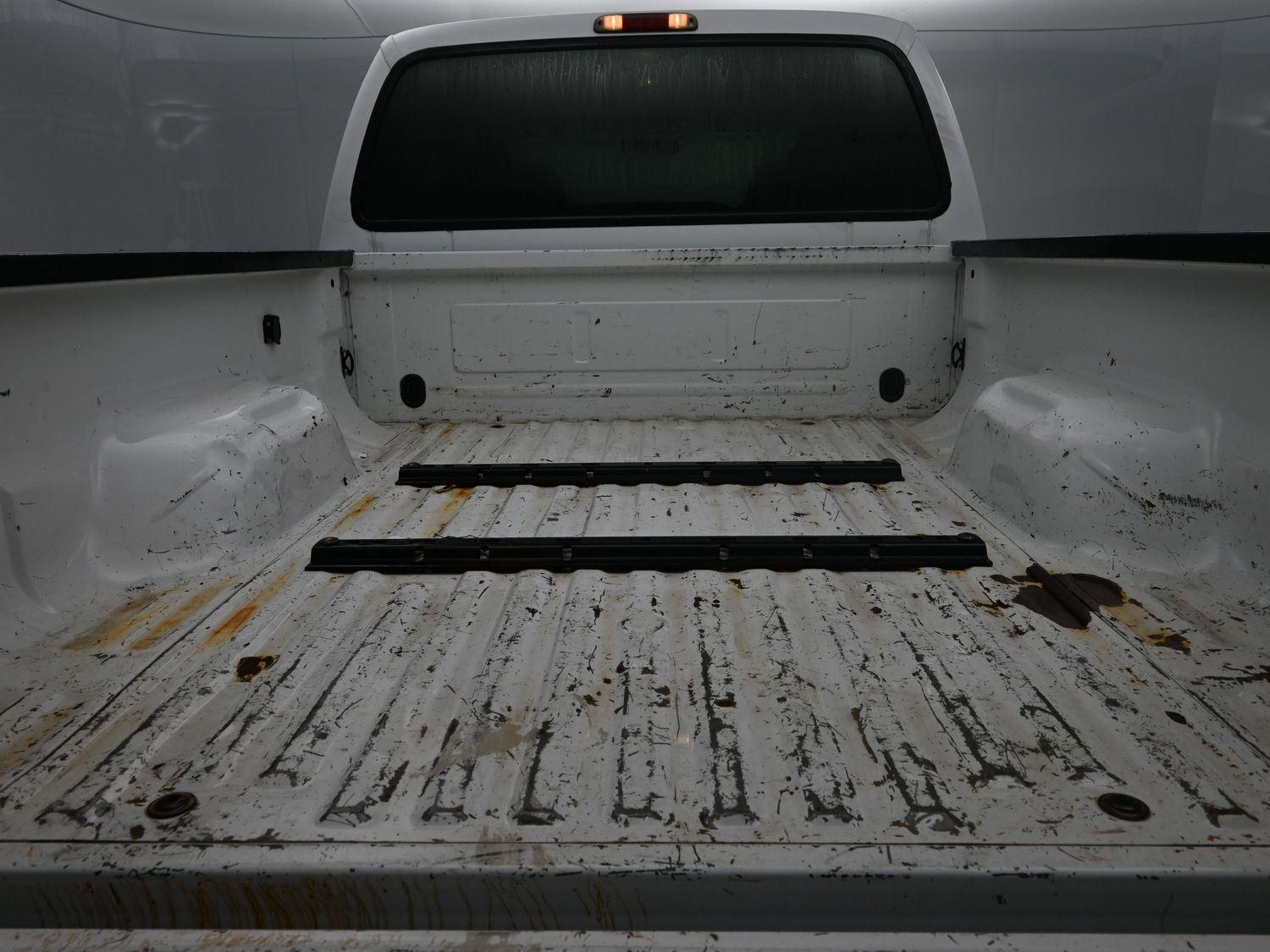 Used 2006  FORD  image 17