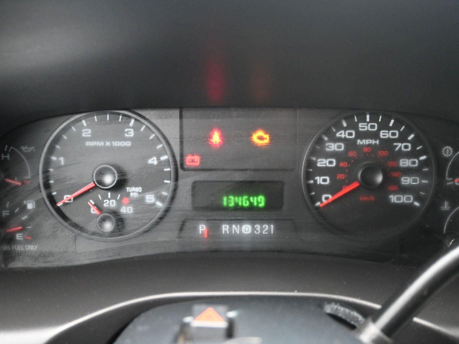 Used 2006  FORD  image 26