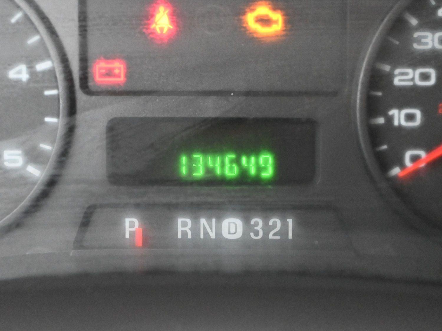 Used 2006  FORD  image 27