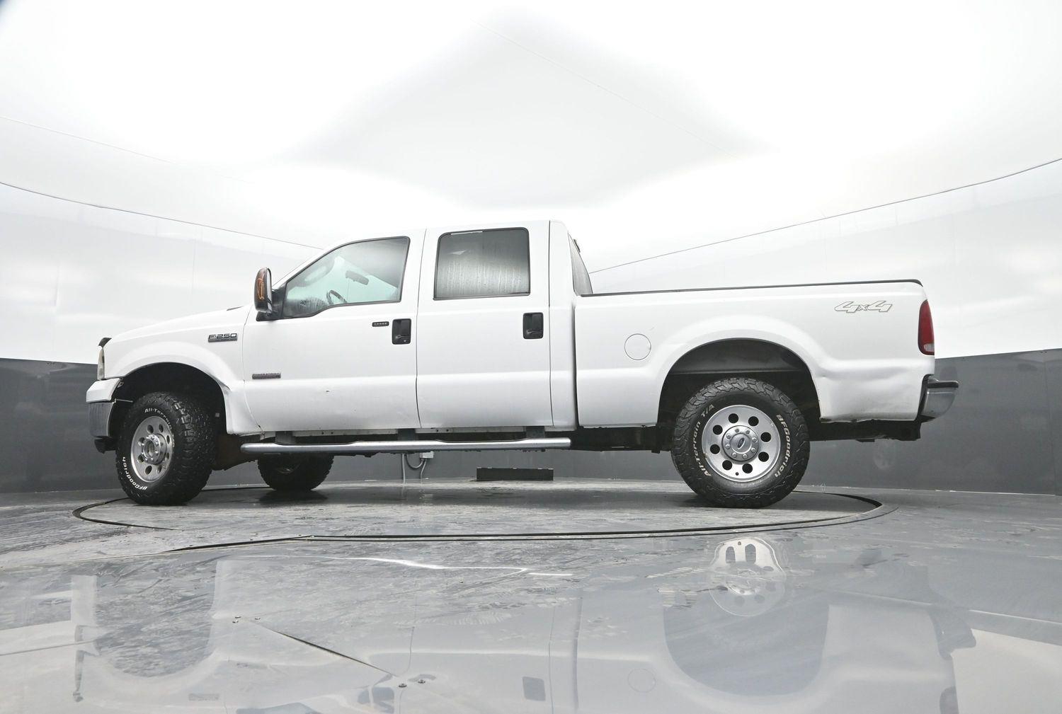 Used 2006  FORD  image 29