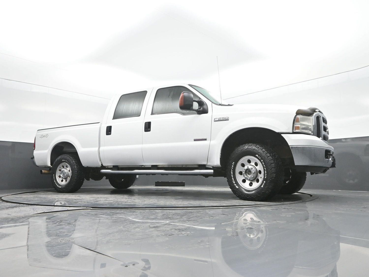 Used 2006  FORD  image 31