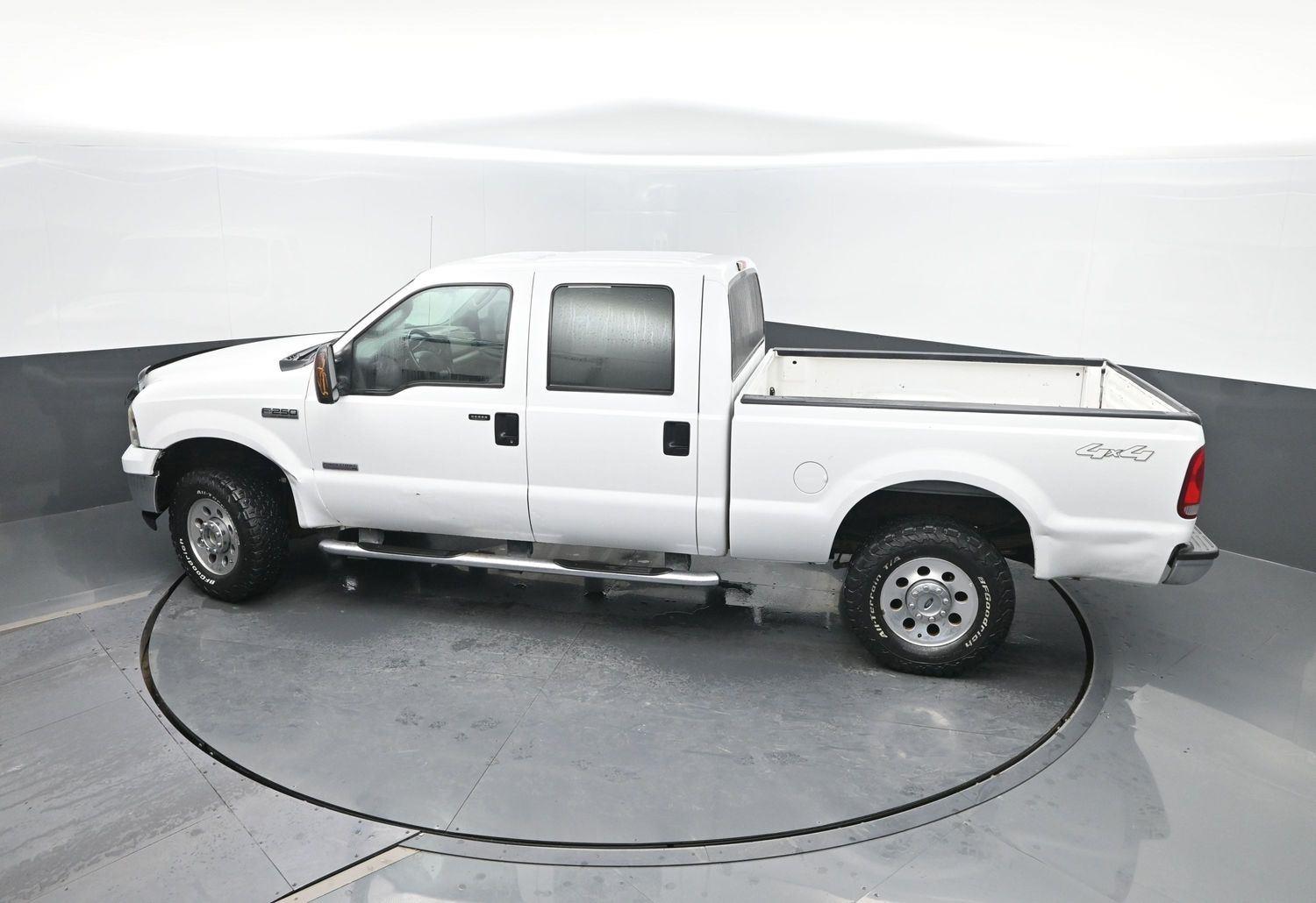 Used 2006  FORD  image 33