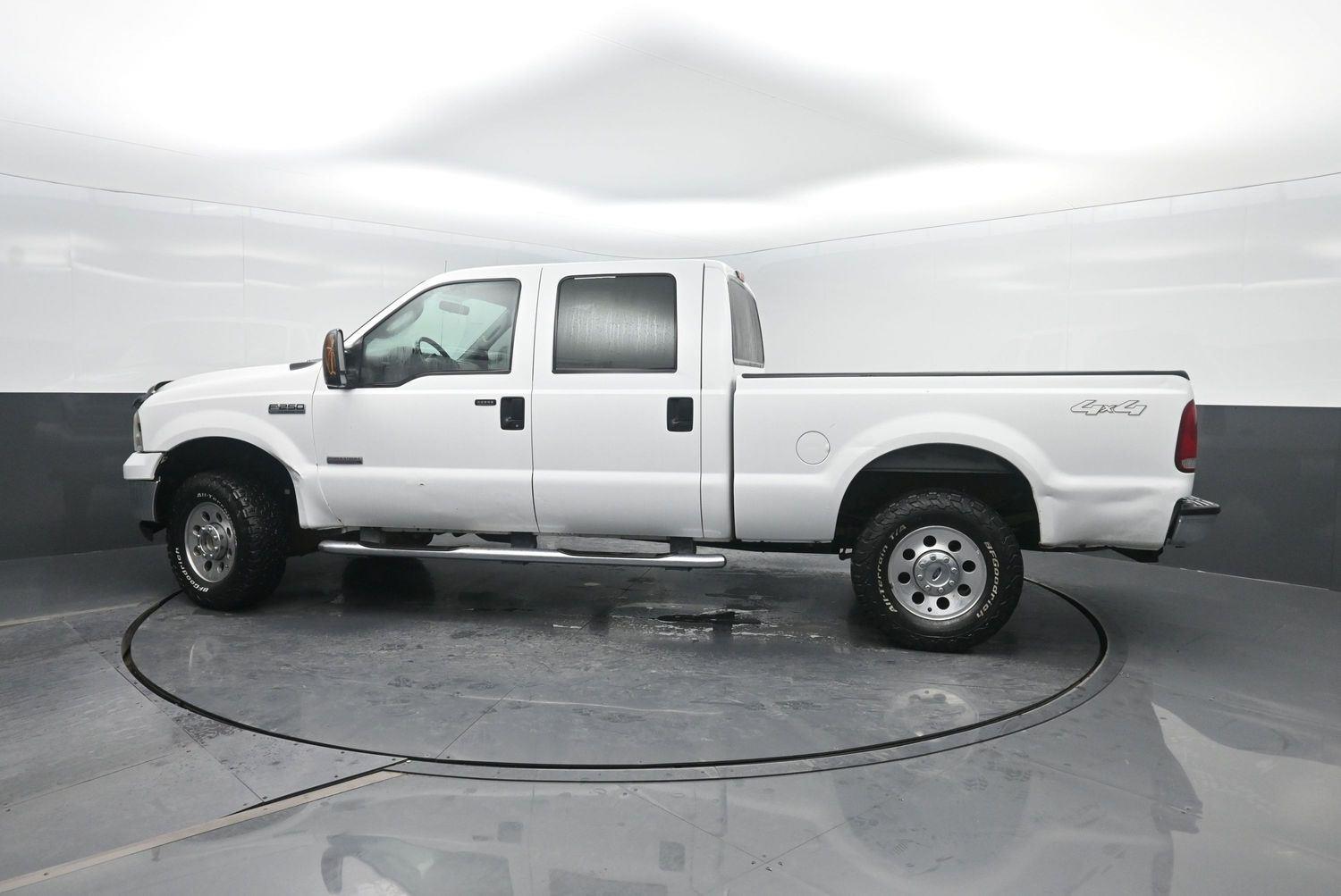 Used 2006  FORD  image 36