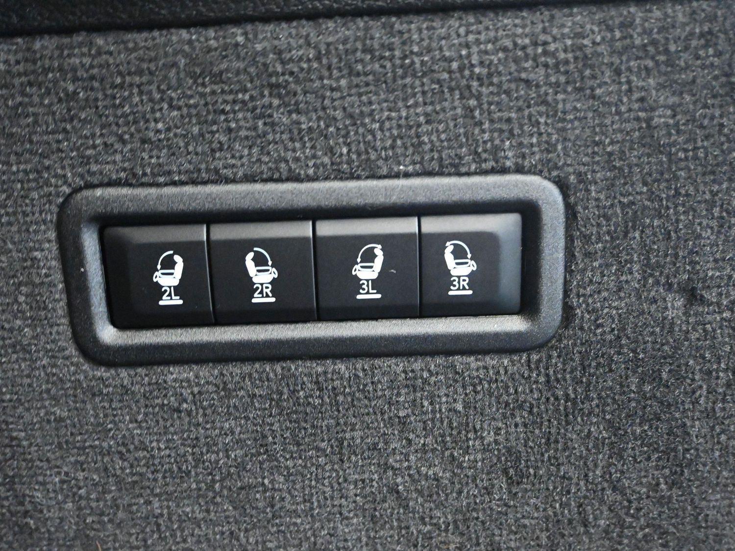 Used 2024 Silver Zynith Jeep Series III image 20