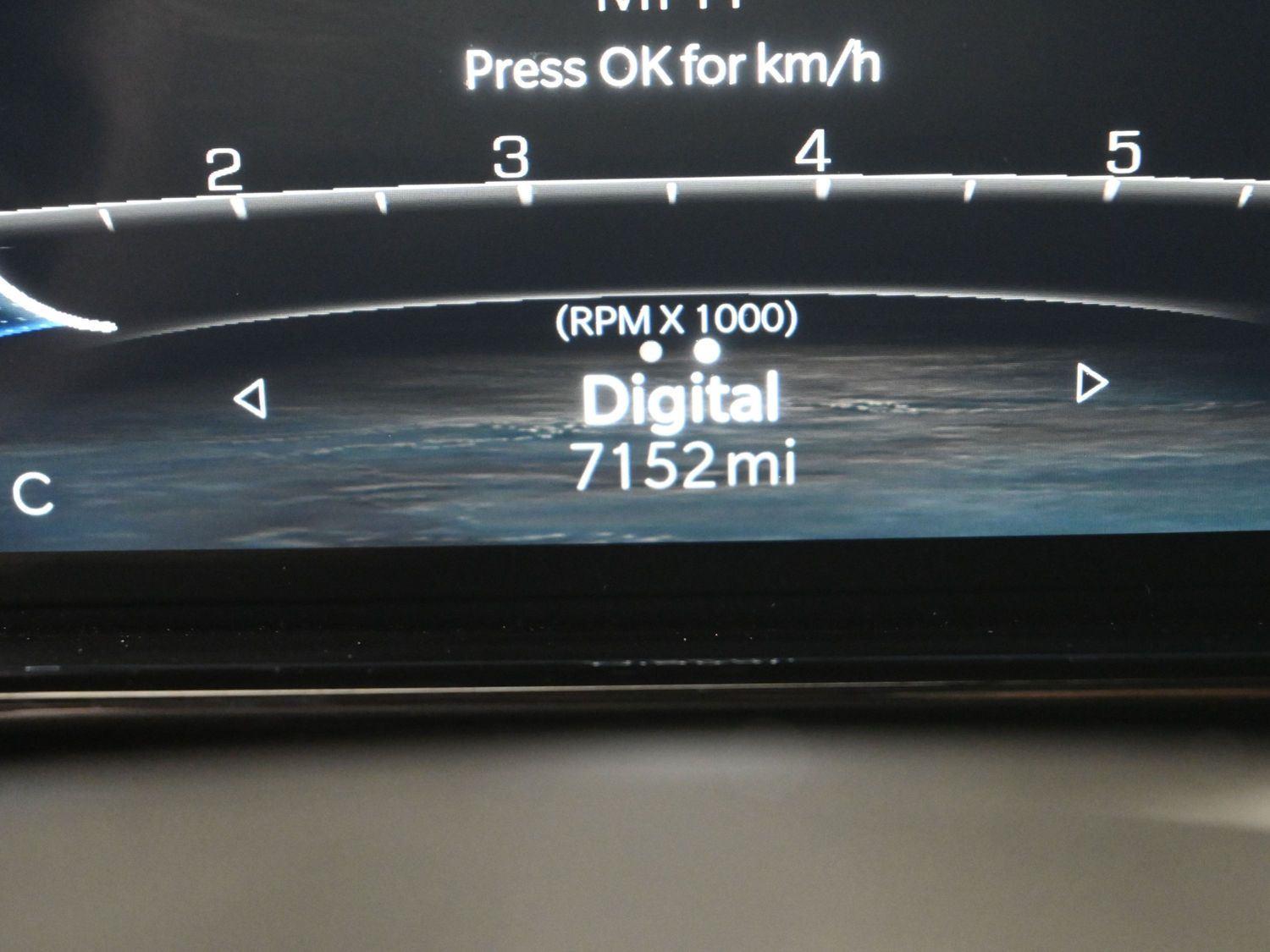 Used 2024 Silver Zynith Jeep Series III image 28