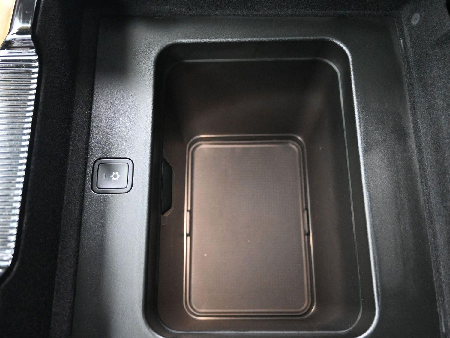 Used 2024 Silver Zynith Jeep Series III image 33