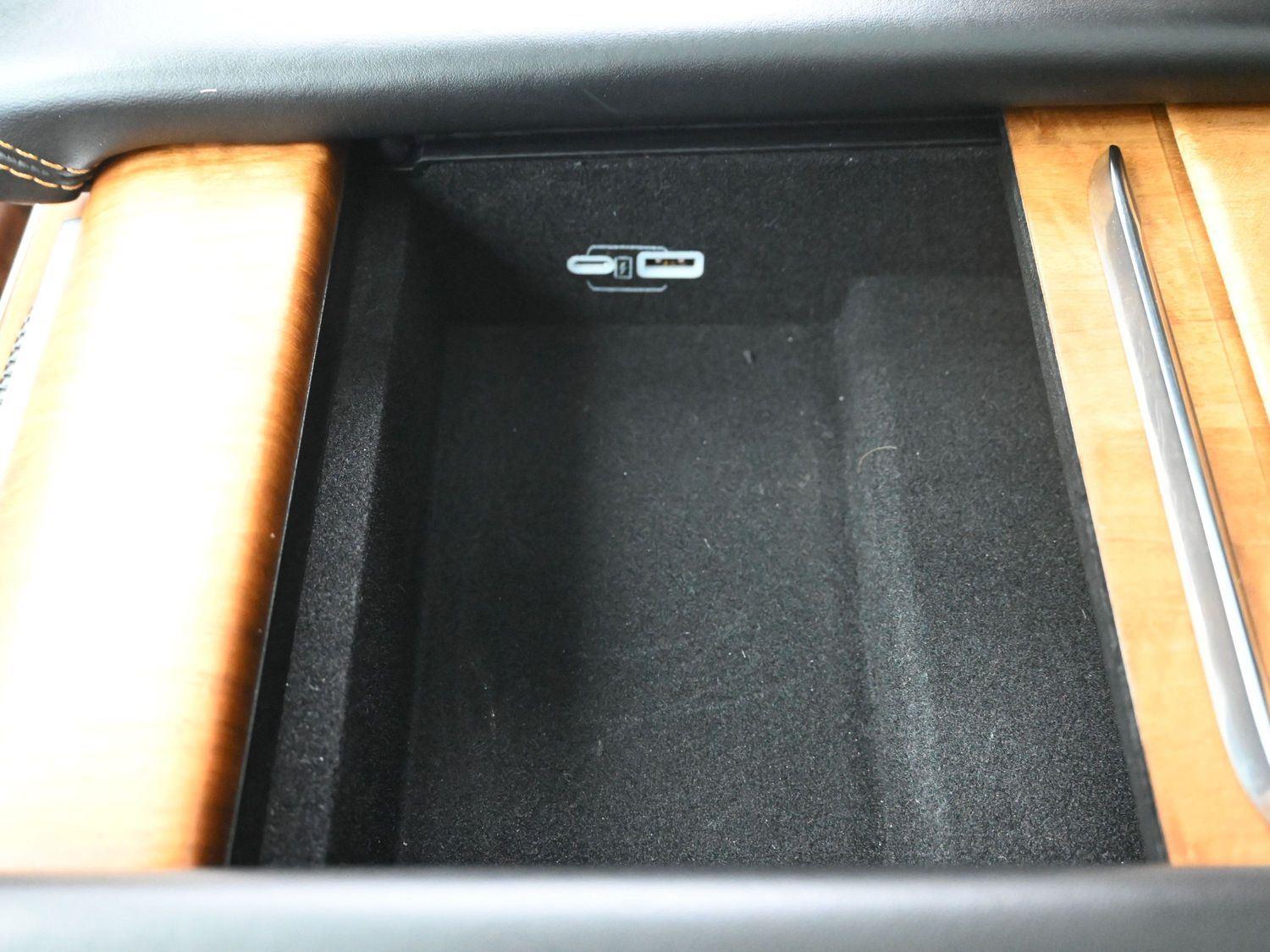 Used 2024 Silver Zynith Jeep Series III image 34