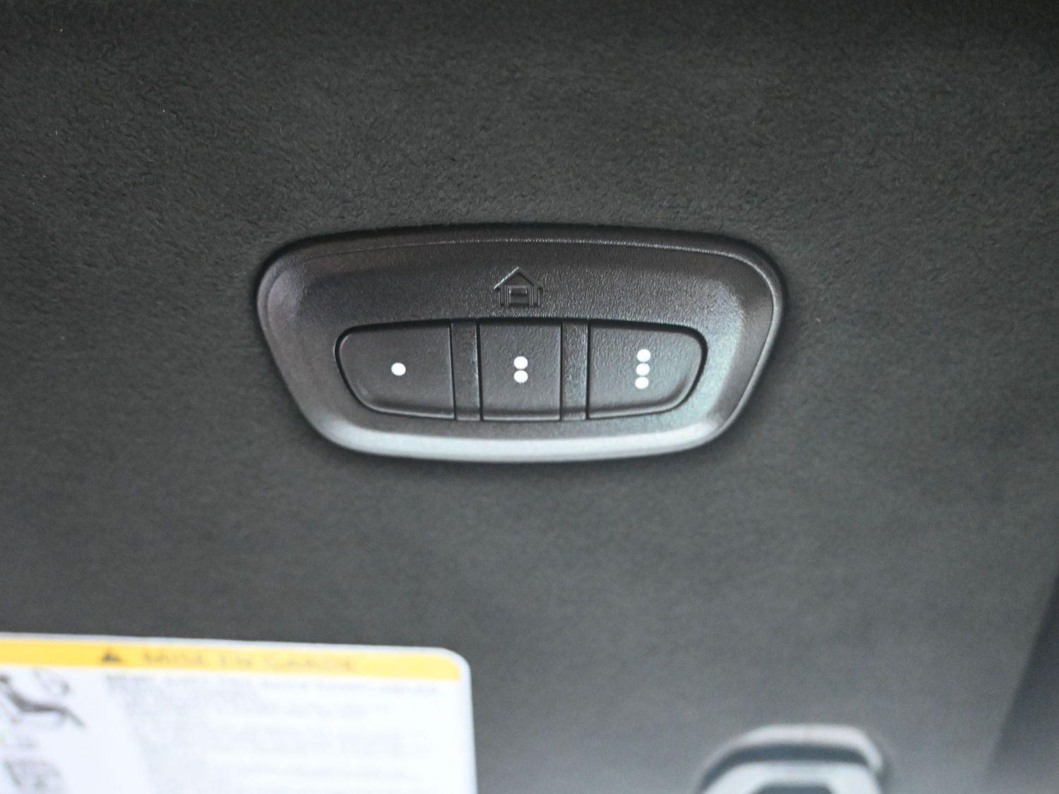 Used 2024 Silver Zynith Jeep Series III image 36