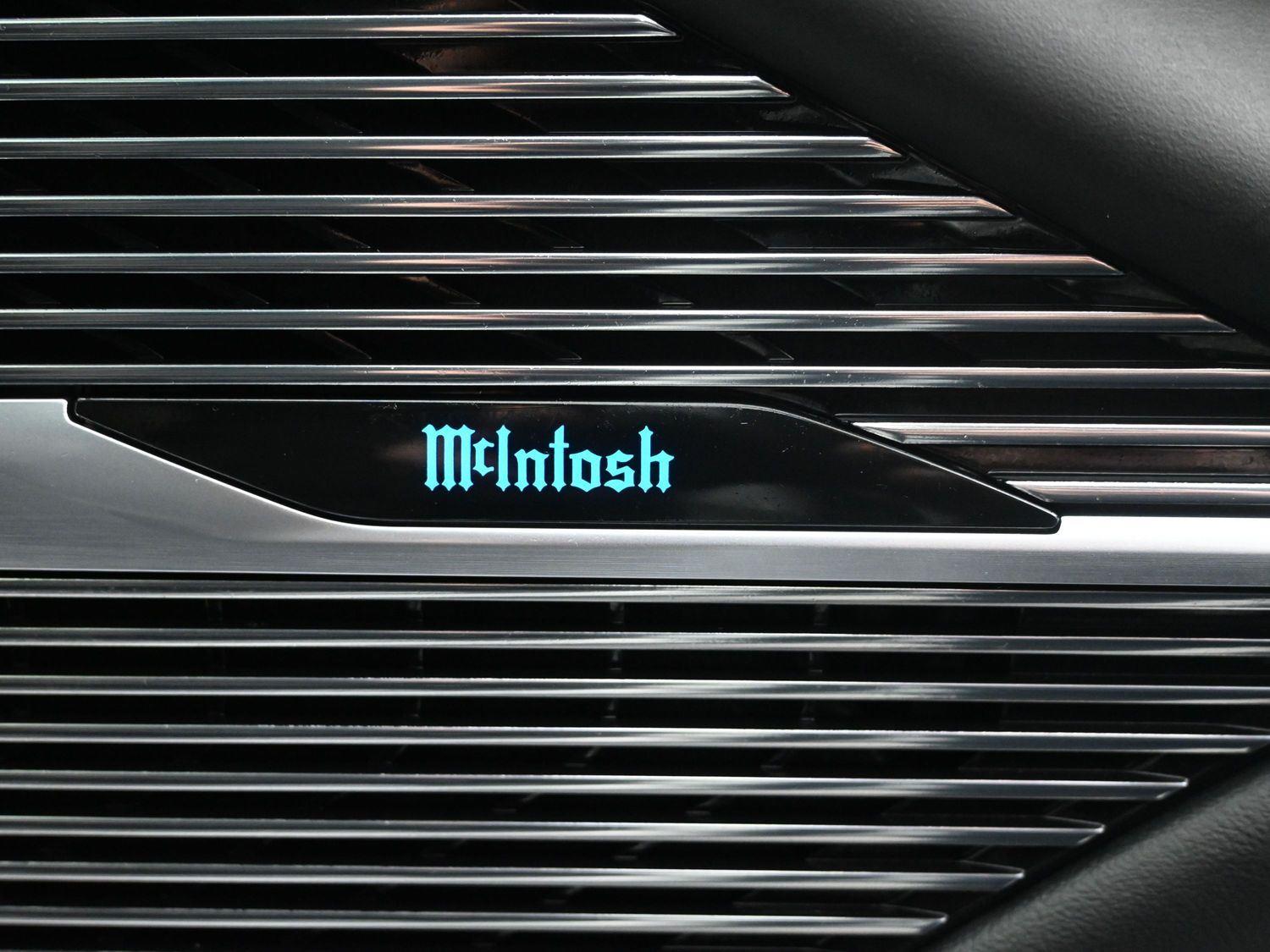 Used 2024 Silver Zynith Jeep Series III image 8