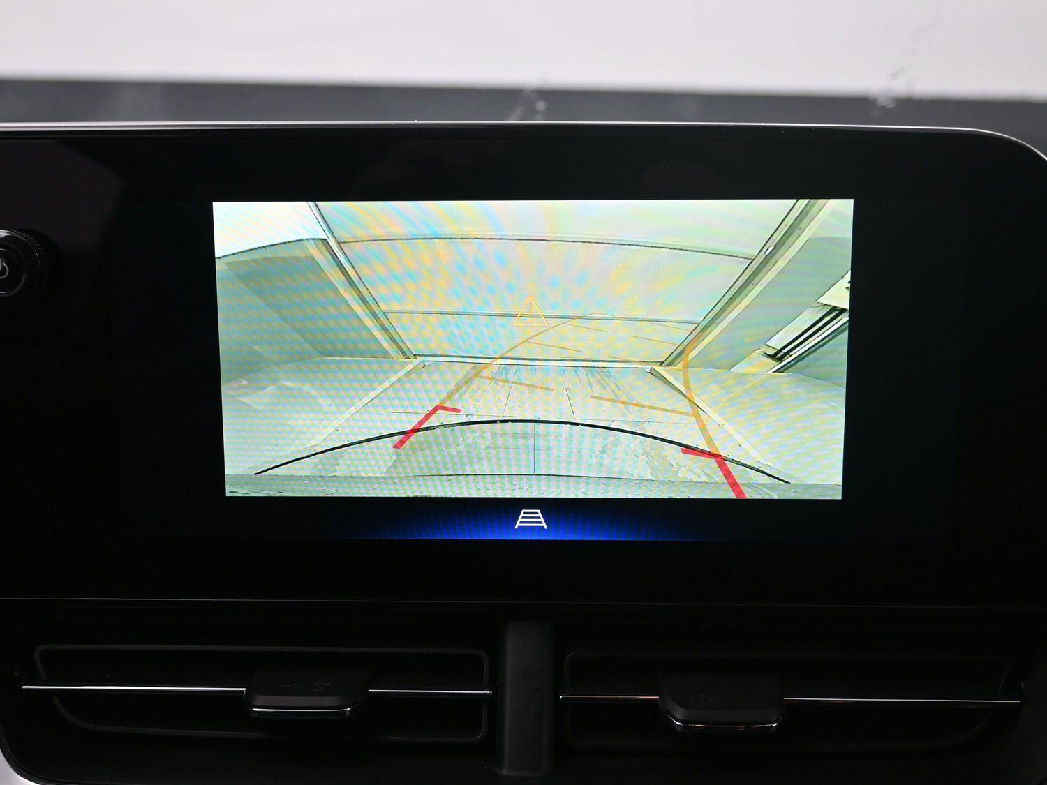 Used 2025 Sterling Gray Metallic Chevrolet ACTIV image 27