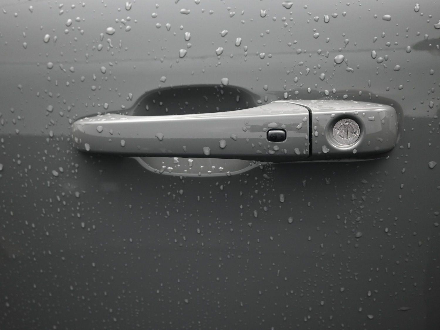 Used 2024 Destroyer Gray Clearcoat Dodge GT Plus image 17