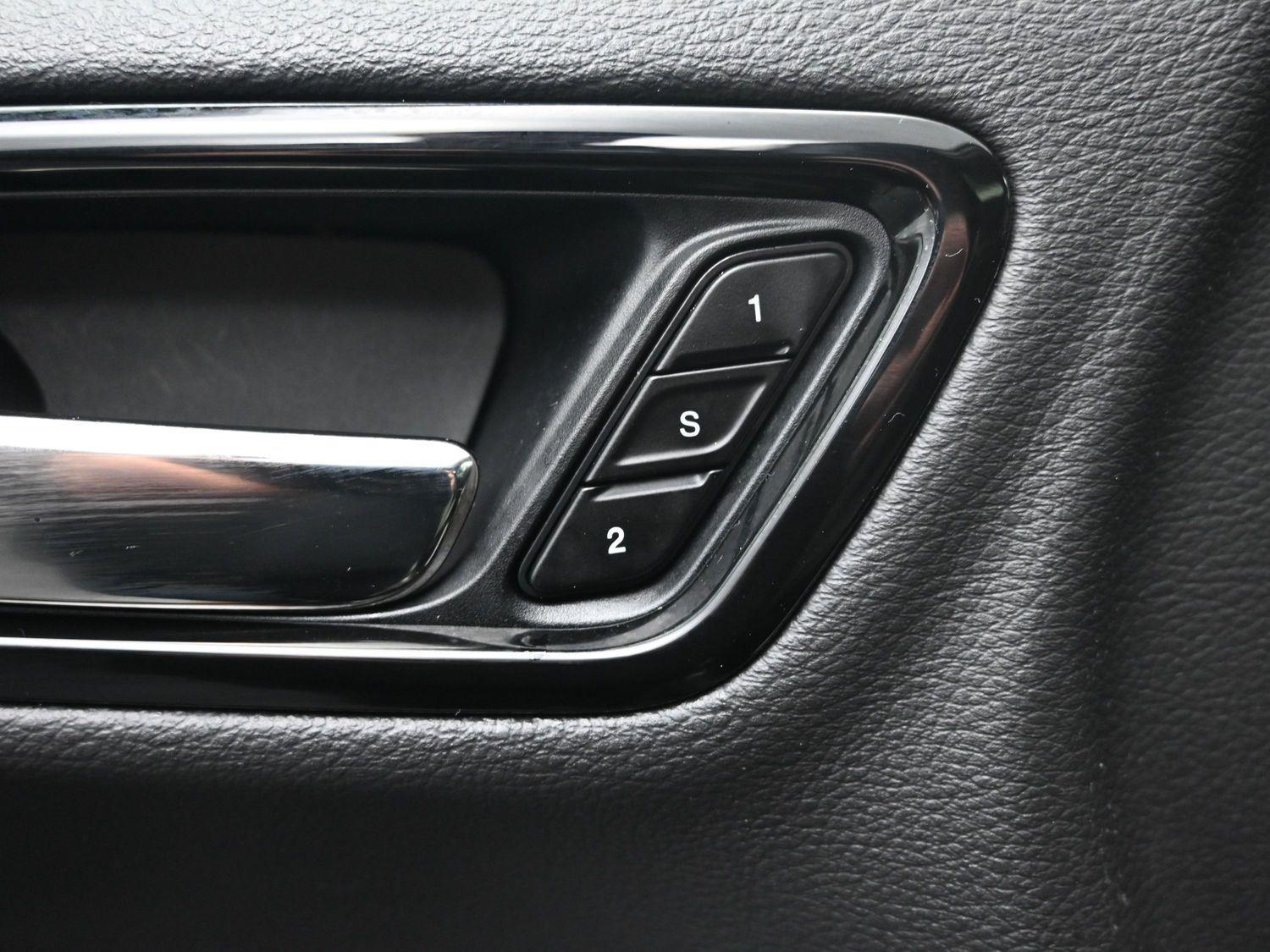 Used 2024 Destroyer Gray Clearcoat Dodge GT Plus image 19