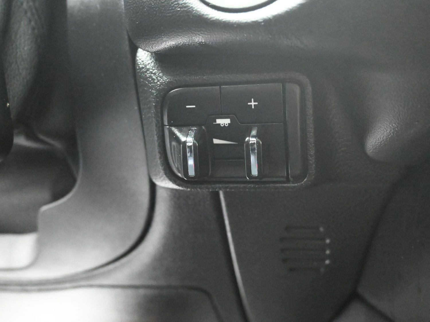 Used 2024 Destroyer Gray Clearcoat Dodge GT Plus image 30