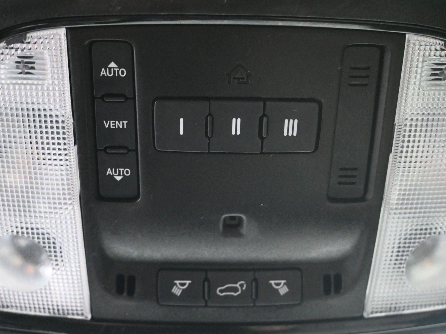 Used 2024 Destroyer Gray Clearcoat Dodge GT Plus image 32