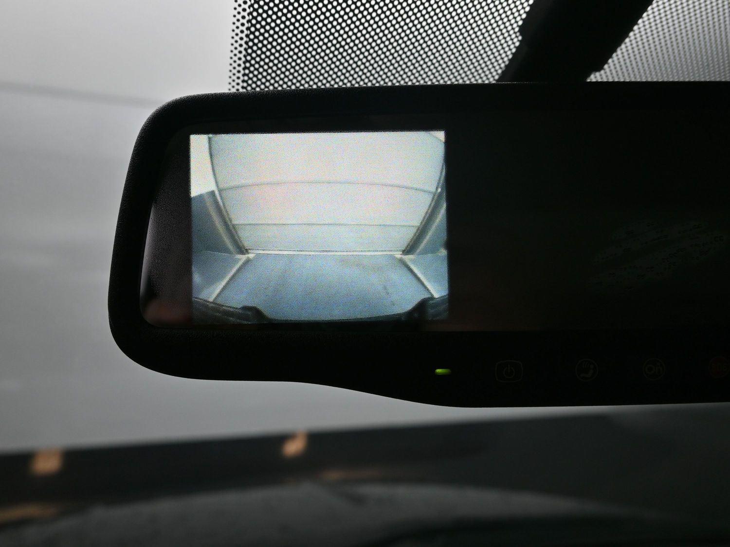 Used 2013 Onyx Black GMC SLT image 27