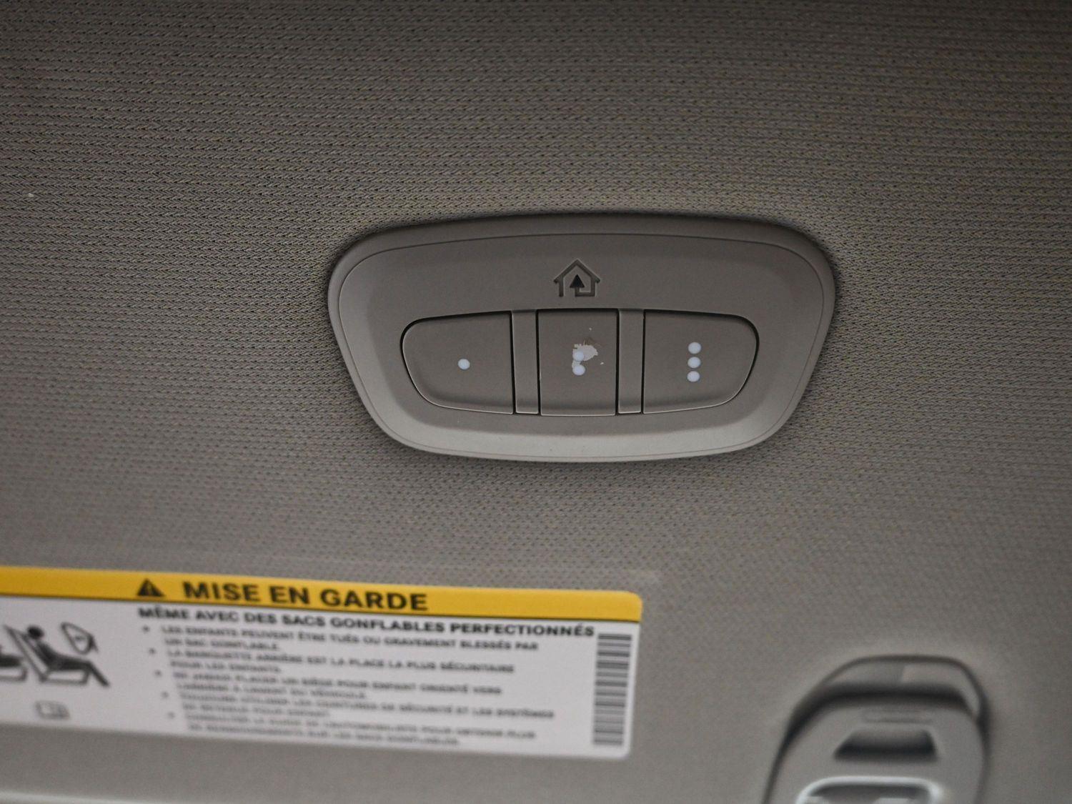 Used 2023 Diamond Black Crystal Pearlcoat Ram Longhorn image 38