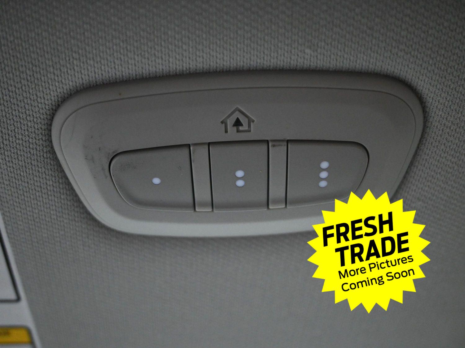 Used 2023 Sting-Gray Clearcoat Jeep Altitude Lux image 31